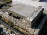 image of grave number 171741